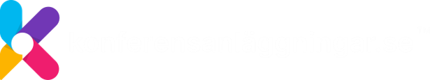 konferensanläggningar.se™